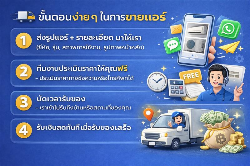 Image - 2026-01-27T094636.272 Image - 2026-01-27T094636.272